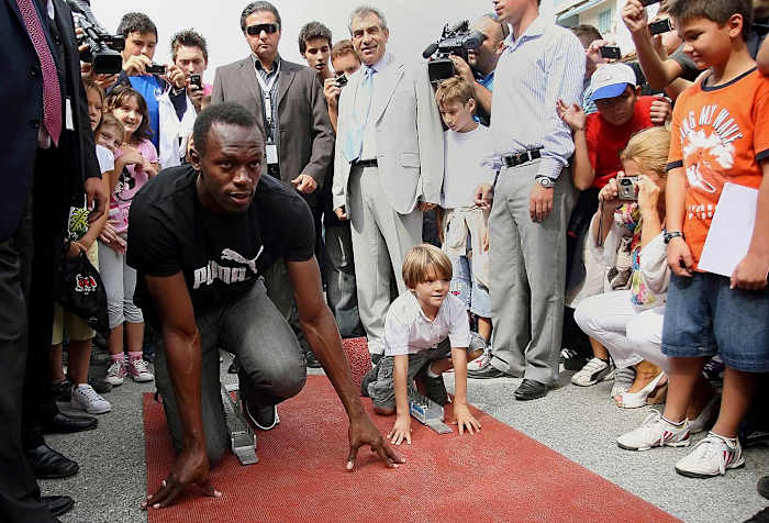 2009-0911-Usain-Bolt.jpg